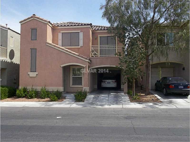 Property Photo.