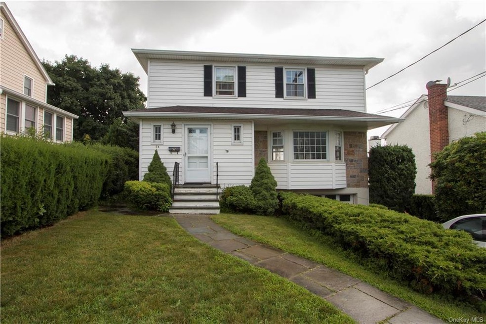 54 MacRi Ave, West Harrison, NY 10604 - photo 1