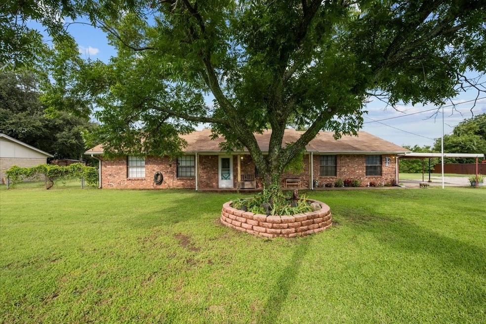 For Sale $269,900