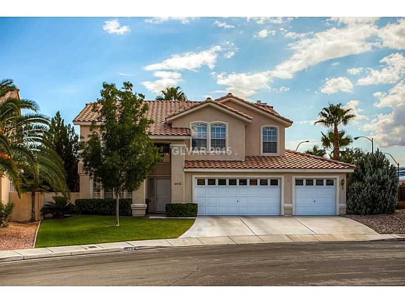Property Photo.