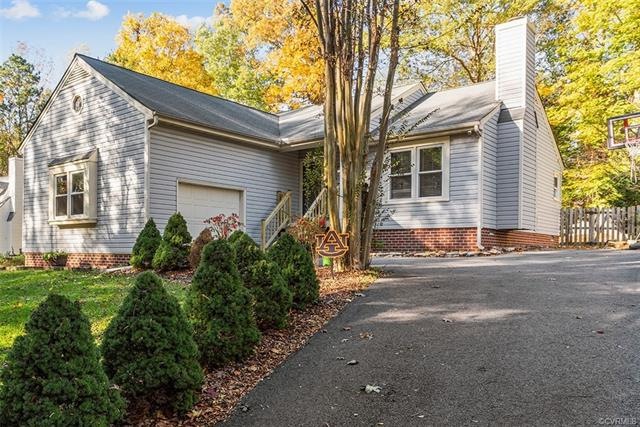 5232 Timber Hollow Place, Glen Allen, VA 23060 - photo 1