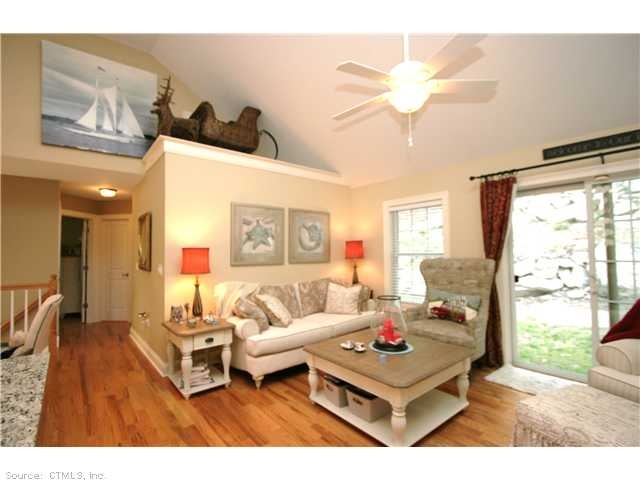 Other. So much character in this beautiful home!