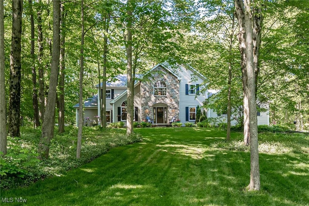 Sold $765,000 • Co-Listing Agent