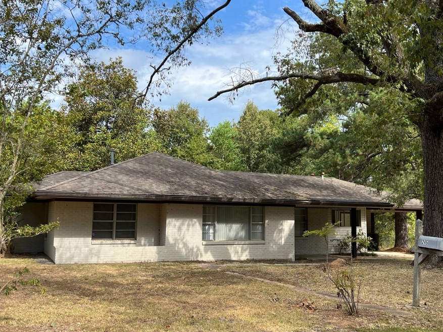 For Sale $164,900