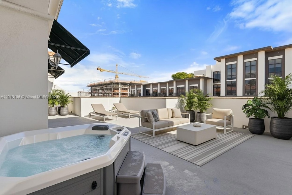 One Village Place unit 1009, Coral Gables, FL 33146 - photo 1