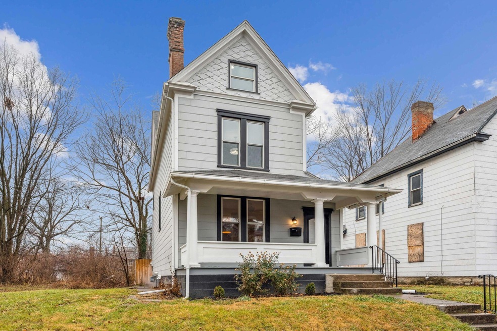 55-web-or-mls-713-s-champion-ave
