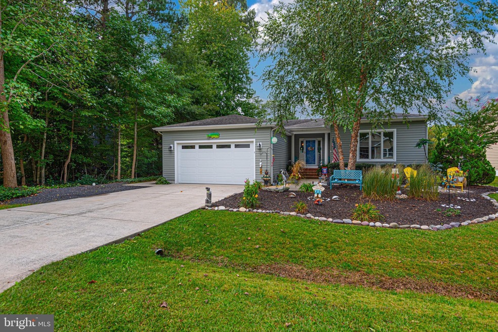 5 Southwind Ct, Berlin, MD 21811 - photo 1