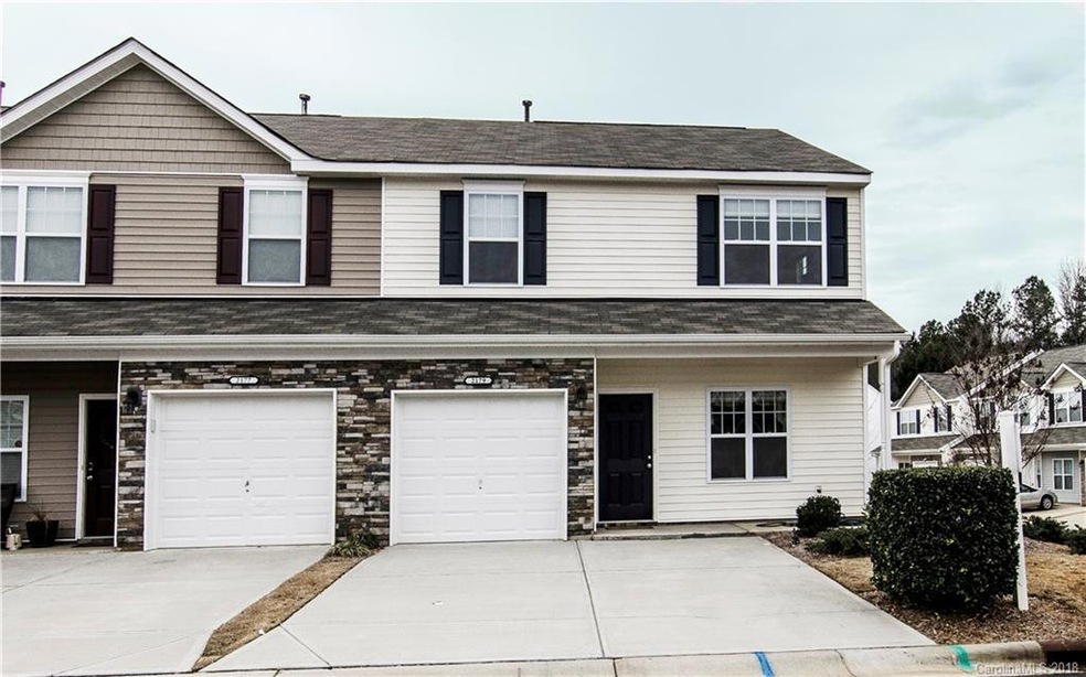 2179 Shady Pond Dr unit 102, Clover, SC 29710 - photo 1