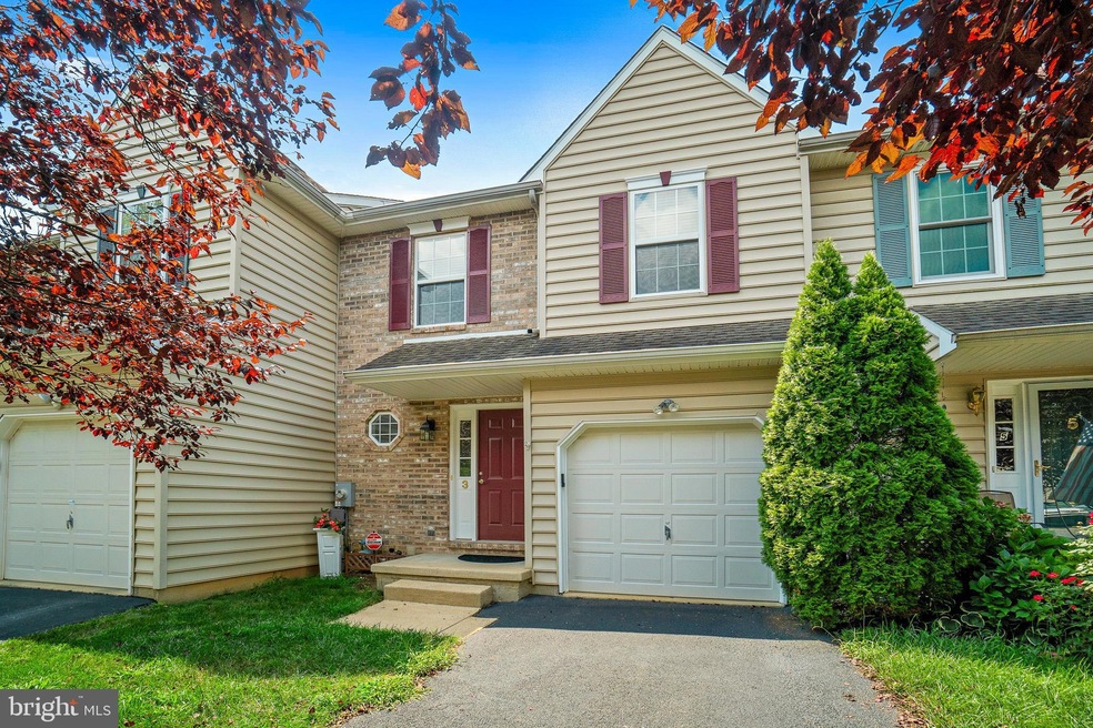 3 Village Ct, Wilmington, DE 19805 - photo 1