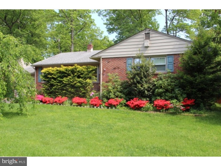 218 Norwood Ave, Haddon Township, NJ 08108 - photo 1