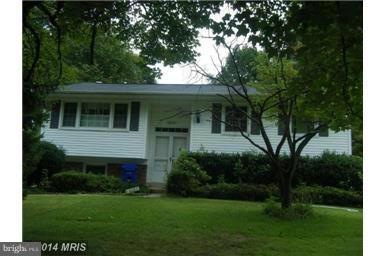 14109 Gaines Ave, Rockville, MD 20853 - photo 1