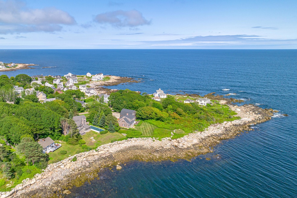 2004_4 Brackett Point Rd_PGM_Print