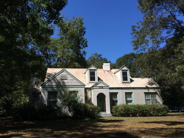 1716 Campbellton Hwy, Dothan, AL 36301 - photo 1