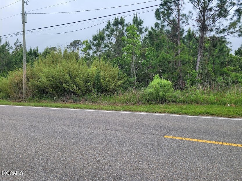 310 Bayview St, Pass Christian, MS 39571 - photo 1