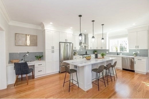 37 Winter St unit 37, Arlington, MA 02474 - photo 1