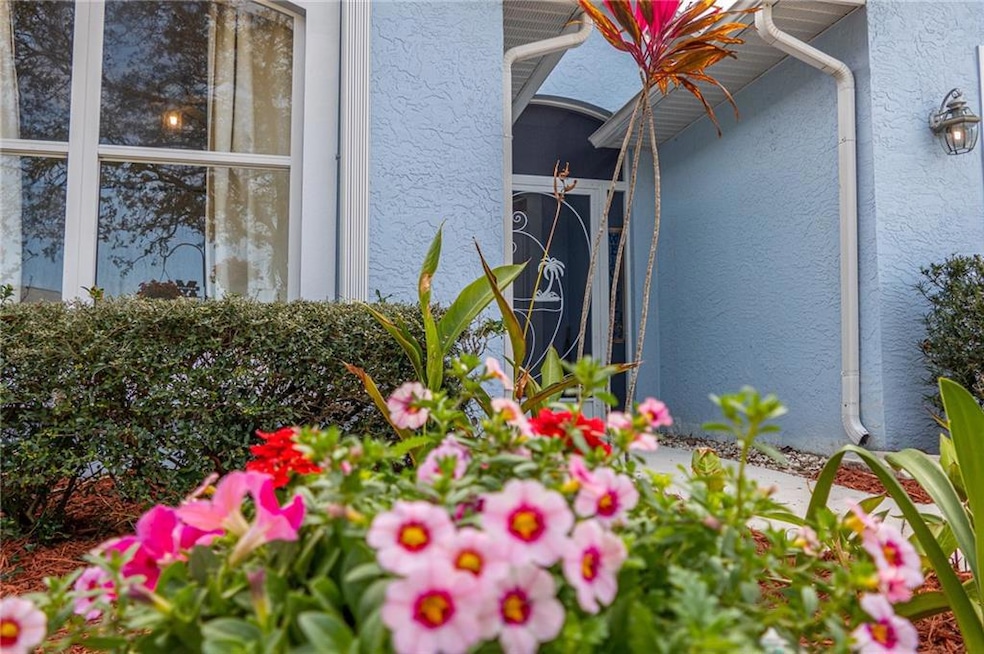 448 SW Sundance Trail, Port Saint Lucie, FL 34953 - photo 1