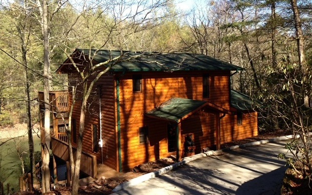 Main View