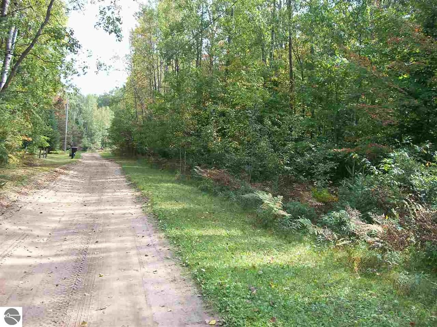 0 Lula Ln unit 52-55 1855604, Alger, MI 48756 - photo 1