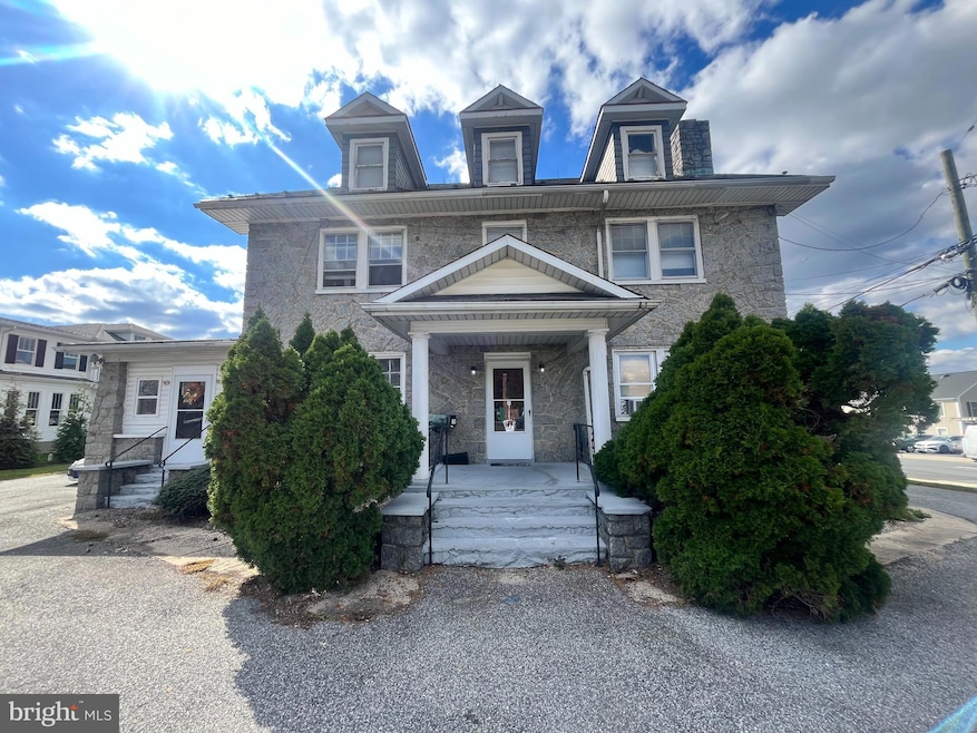 For Rent $1,500/month