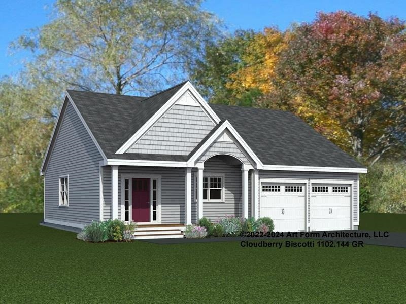 Under Contract $826,900