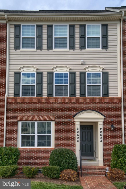 22624 Majestic Elm Ct unit 54, Clarksburg, MD 20871 - photo 1
