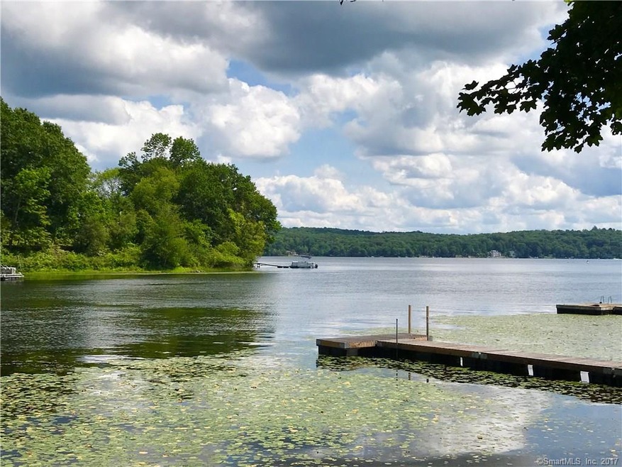 3 Breezy Knolls, Bantam, CT 06750 - photo 1