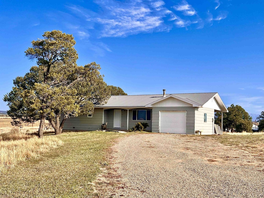 12 Cedar Dr, Norwood, CO 81423 - photo 1