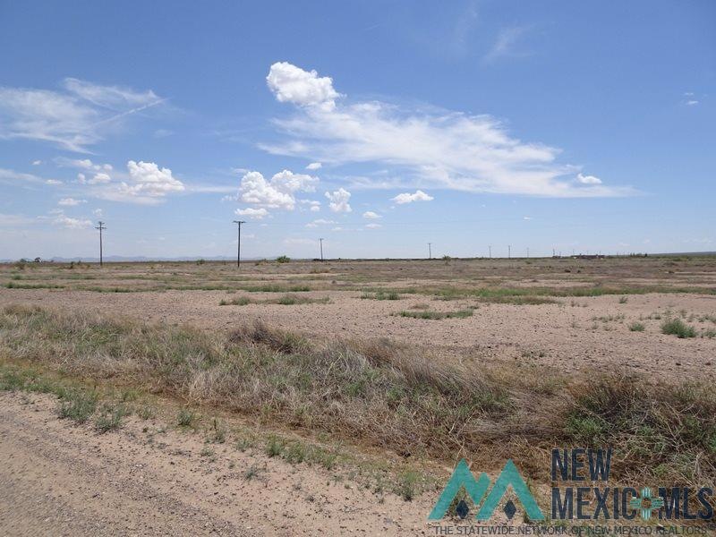 00 Azul Rd SE, Deming, NM 88030 - photo 1