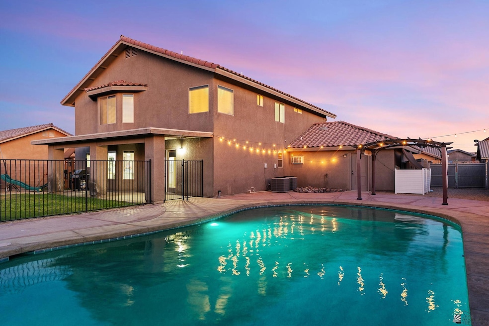 6326 E 47th St, Yuma, AZ 85365 - photo 1