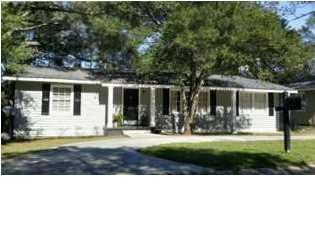 5412 Lusann Dr., Mobile, AL 36608  Cutest house on