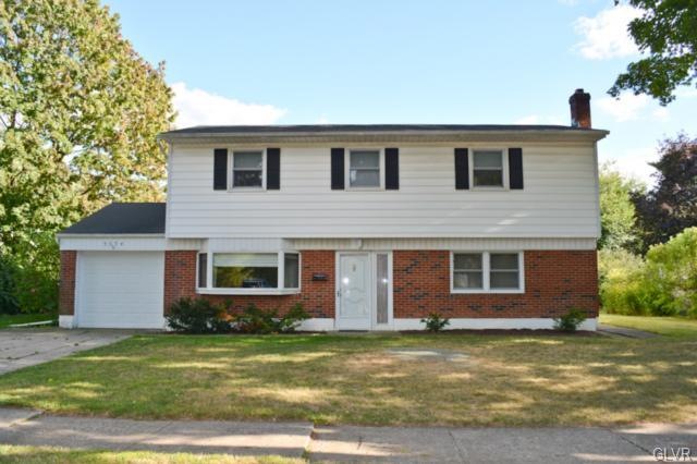 3074 Avon Rd, Bethlehem, PA 18017 - photo 1