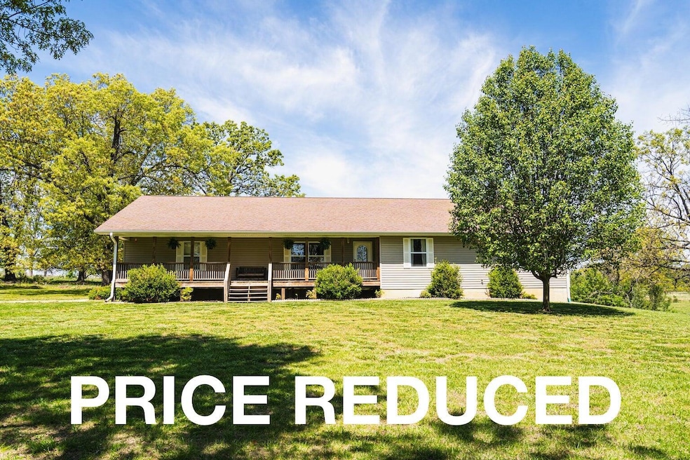 For Sale $399,900