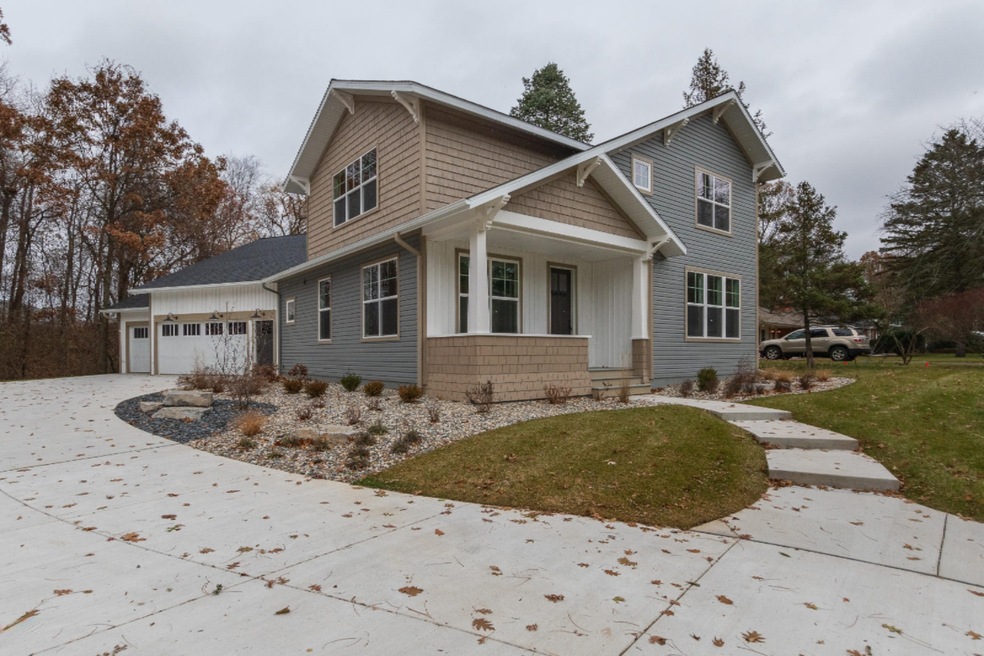 2116 Shelter Pointe-2