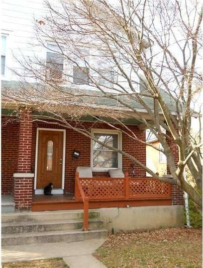 1501 New Holland Rd, Reading, PA 19607 - photo 1