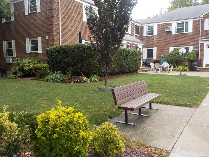 25518 75th Ave unit B-1, Glen Oaks, NY 11004 - photo 1