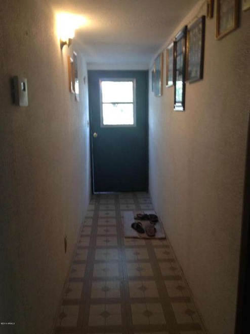 519 N Colorado St, Chandler, AZ 85225 - photo 1