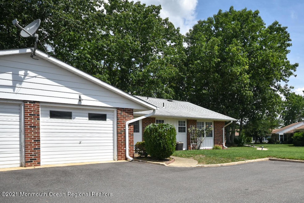 1056A Argyll Circle