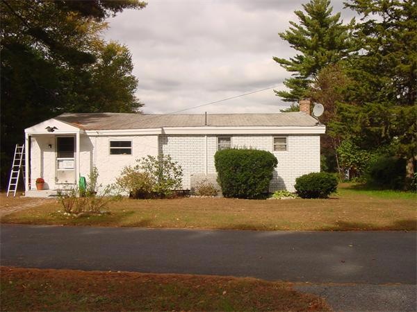94 Butler Rd unit 1, Sudbury, MA 01776 - photo 1