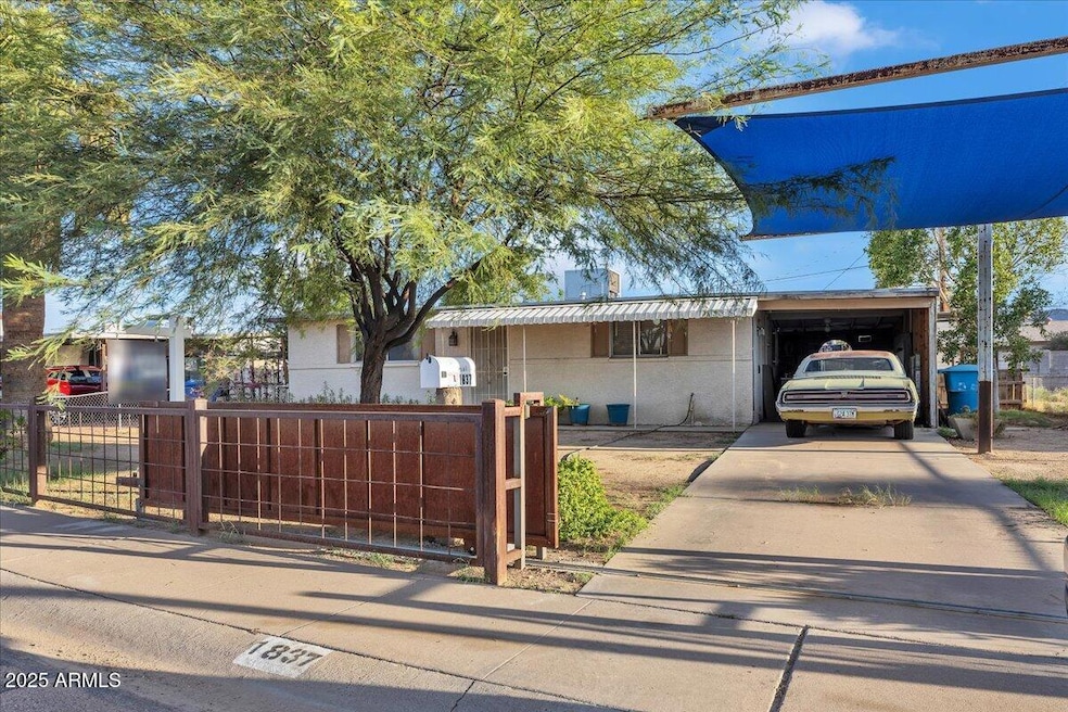For Sale $275,000