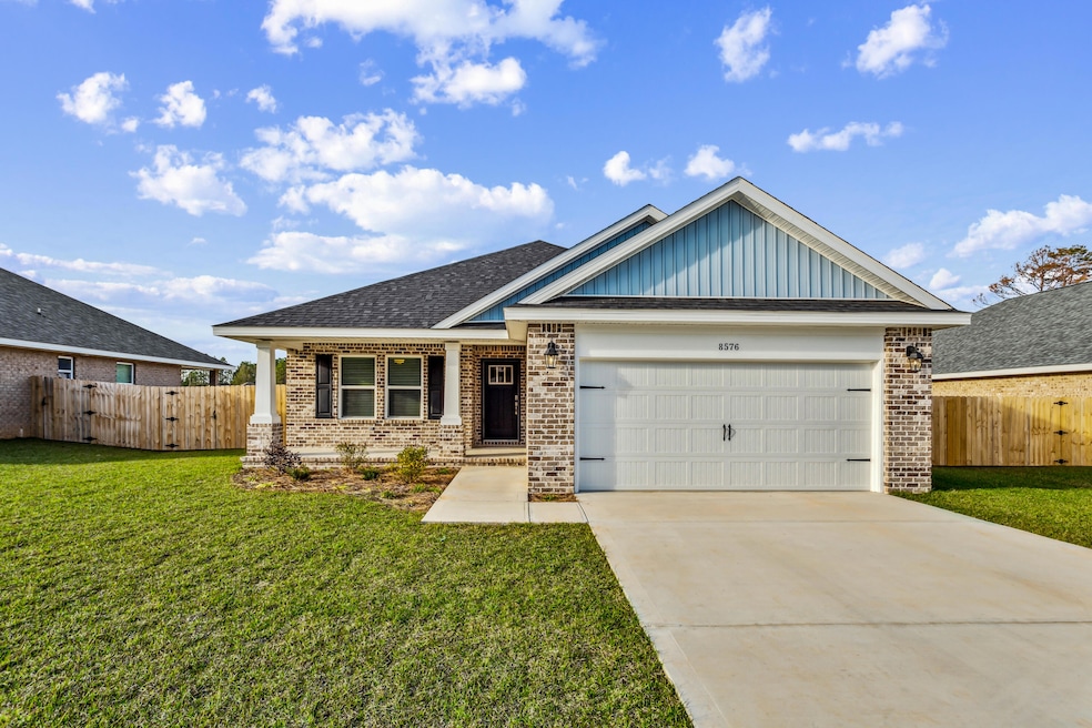 8576 La Salle Dr-1
