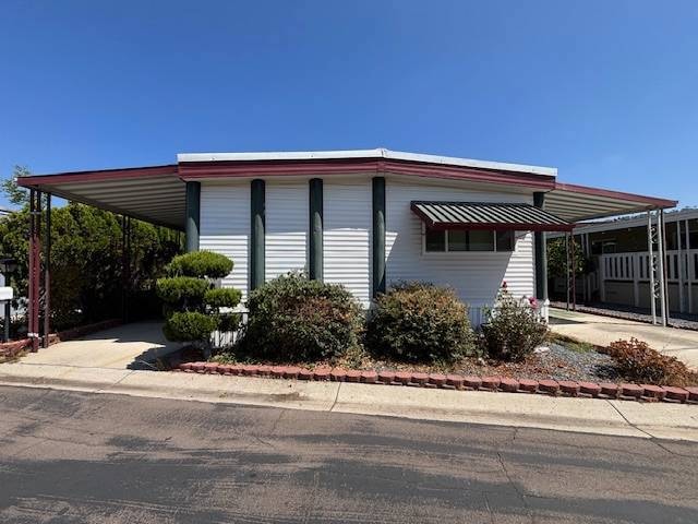 8712 N Magnolia Ave unit 15, Santee, CA 92071 - photo 1