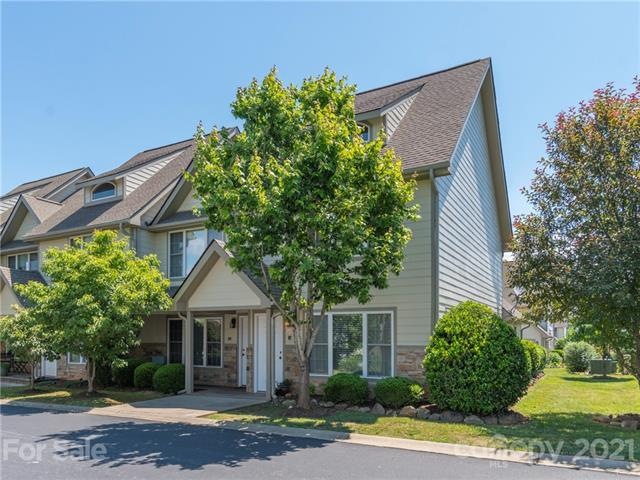 92 Rotunda Cir, Asheville, NC 28806 - photo 1