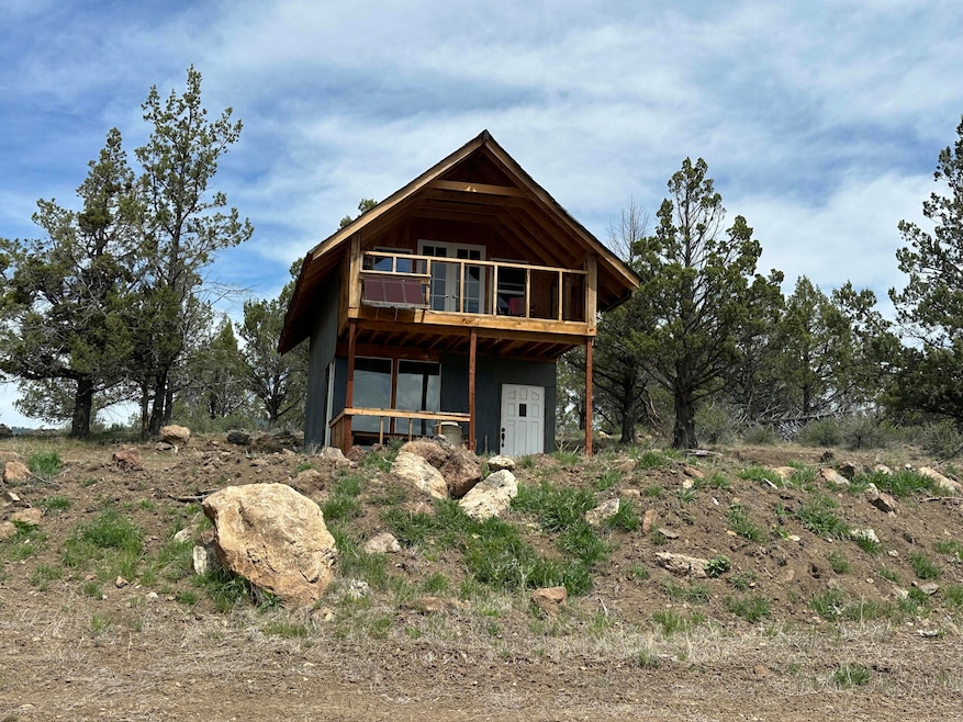 Sold $190,000