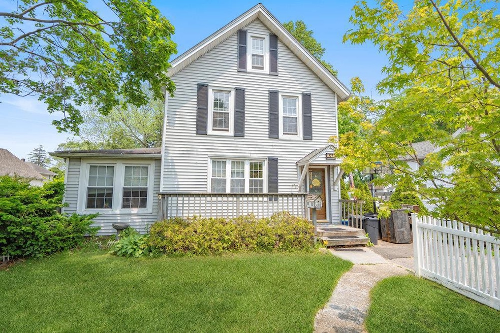 For Sale $549,990