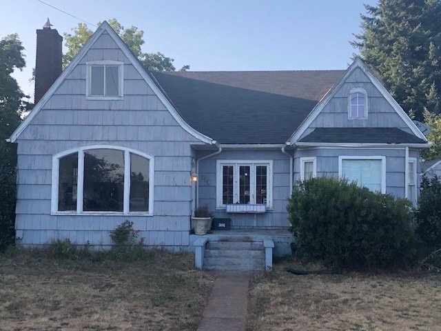 738 E Ellendale Ave, Dallas, OR 97338 - photo 1