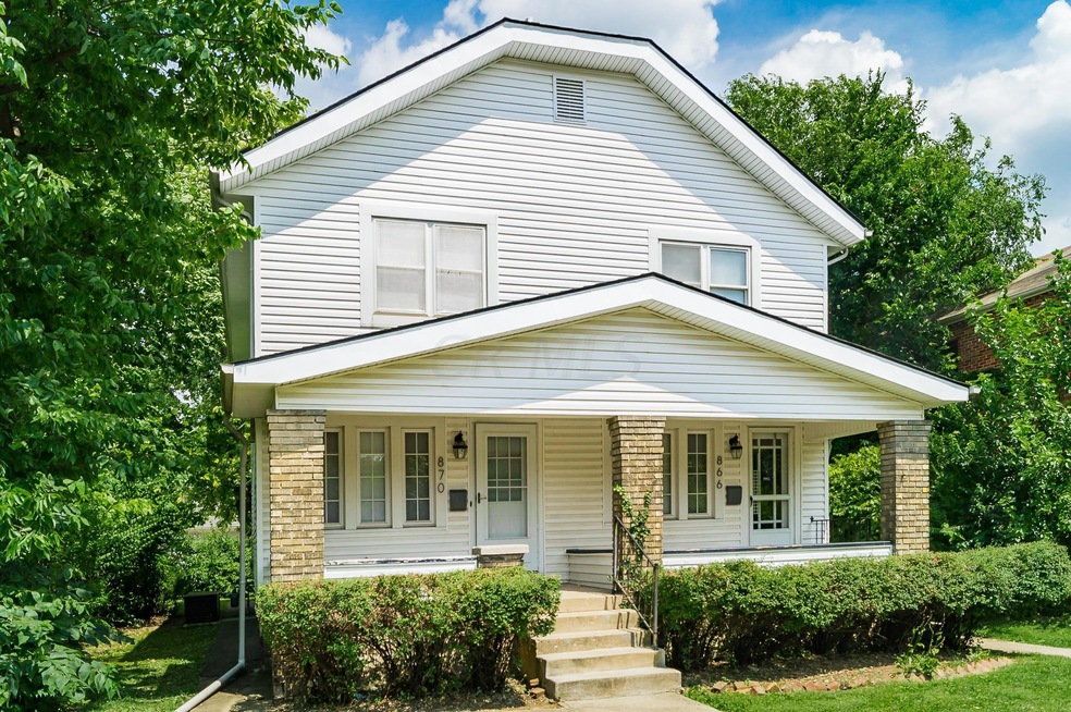 Northwest front best 2020020319563329256