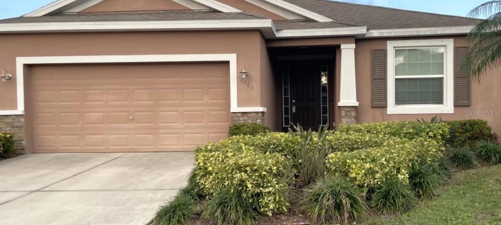 For Rent $2,695/month