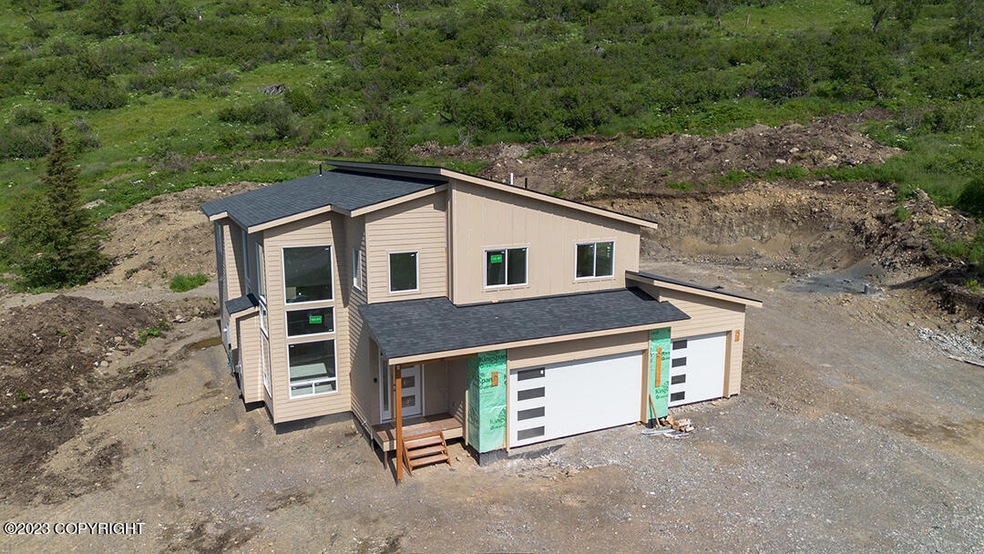 13819 Canyon Rd, Anchorage, AK 99516 - photo 1