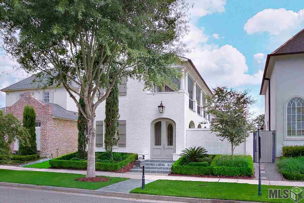 7912 Willow Grove Blvd, Baton Rouge, LA 70810 - photo 1