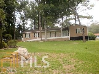 1754 Laurel Ridge Dr SW, Conyers, GA 30094 - photo 1
